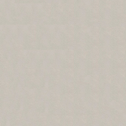 NICHOLASJOHN INC NJ-RADE White Solid   Fabric - NJ25-3476