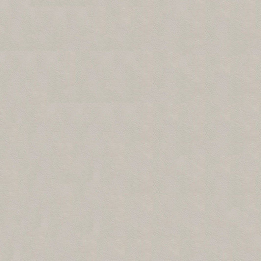 NICHOLASJOHN INC NJ-RADE White Solid   Fabric - NJ25-3476