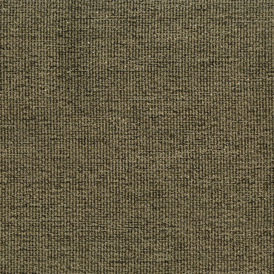 NICHOLASJOHN INC NJ-NORTHERN Timber Solid   Fabric - NJ25-3208