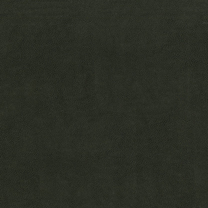 NICHOLASJOHN INC NJ-SENTRY Charcoal Solid,Texture   Fabric - NJ25-604