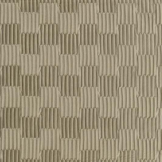 ABBEYSHEA Wetland Contemporary,Geometric   Desiger Outlet Fabric - WETLA608