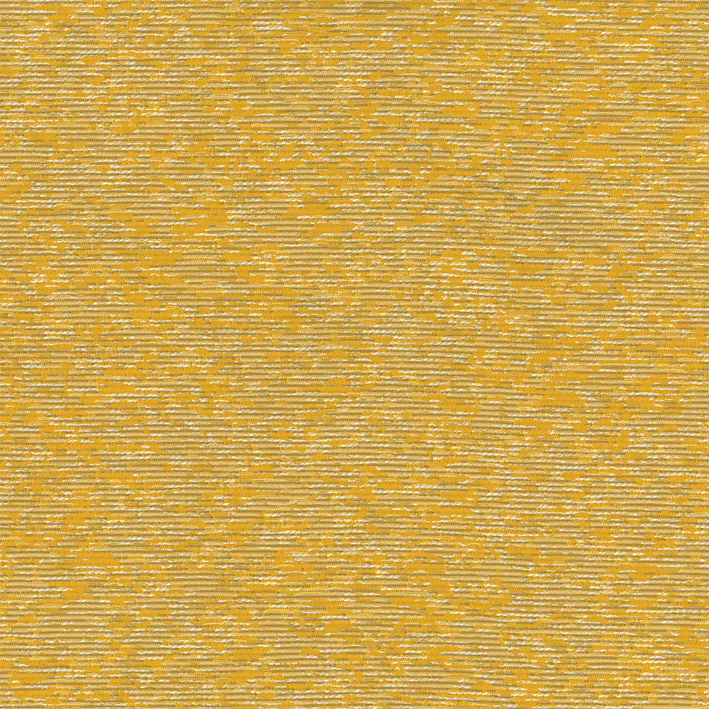 NICHOLASJOHN INC NJ-SAVANNA Sunshine Abstract,Texture   Fabric - NJ25-23