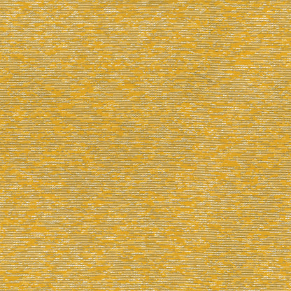 NICHOLASJOHN INC NJ-SAVANNA Sunshine Abstract,Texture   Fabric - NJ25-23