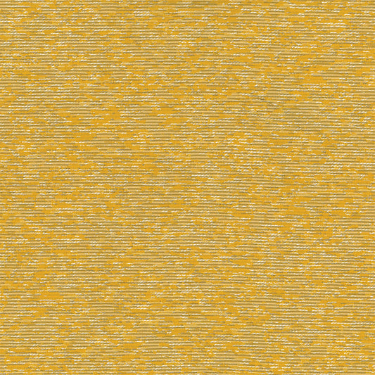 NICHOLASJOHN INC NJ-SAVANNA Sunshine Abstract,Texture   Fabric - NJ25-23