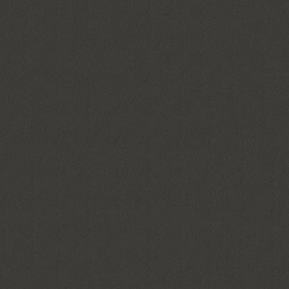 NICHOLASJOHN INC NJ-SHH Gray Solid   Fabric - NJ25-3690