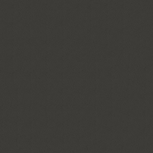 NICHOLASJOHN INC NJ-SHH Gray Solid   Fabric - NJ25-3690