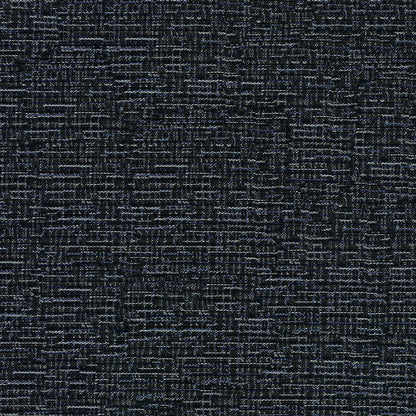 NICHOLASJOHN INC NJ-IMAG Blue Small Scale   Fabric - NJ25-1647