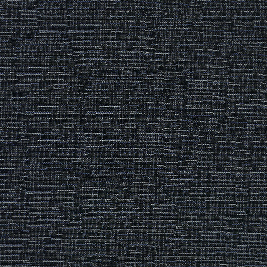 NICHOLASJOHN INC NJ-IMAG Blue Small Scale   Fabric - NJ25-1647