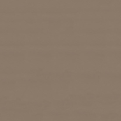 NICHOLASJOHN INC NJ-CARLO Brown Solid   Fabric - NJ25-2308