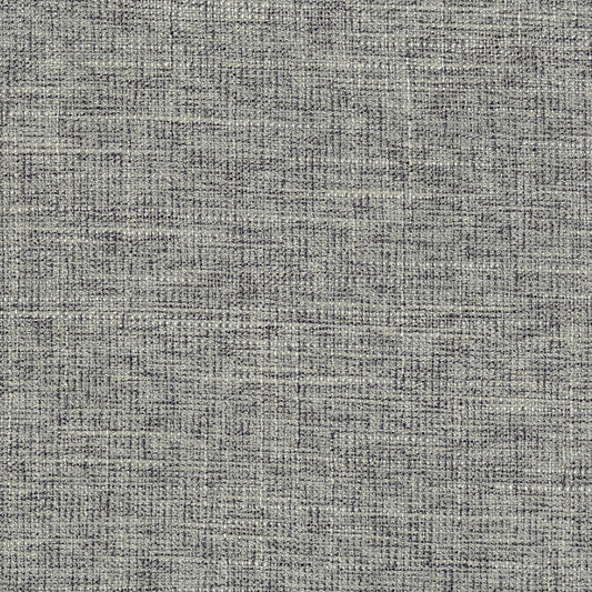 NICHOLASJOHN INC NJ-BEACH Fleck Solid   Fabric - NJ25-370