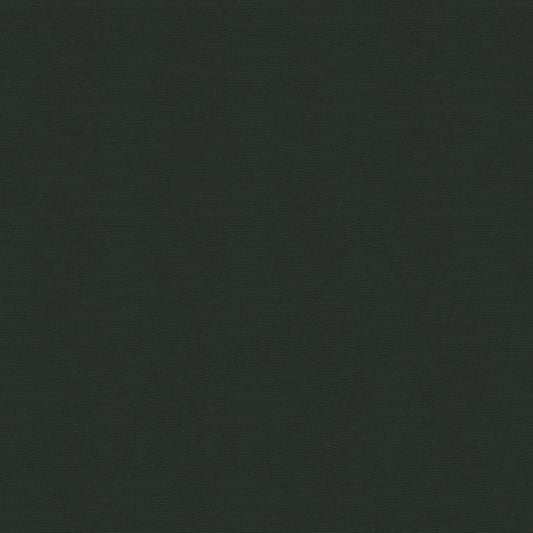 NICHOLASJOHN INC NJ-SOORT Black Solid   Fabric - NJ25-3185