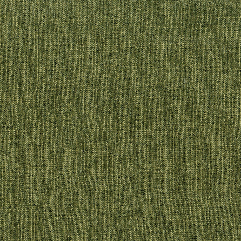 NICHOLASJOHN INC NJ-BEACH Alpine Solid   Fabric - NJ25-346