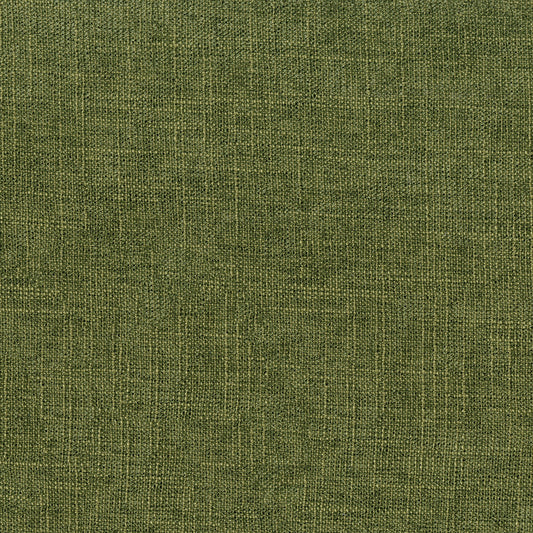 NICHOLASJOHN INC NJ-BEACH Alpine Solid   Fabric - NJ25-346