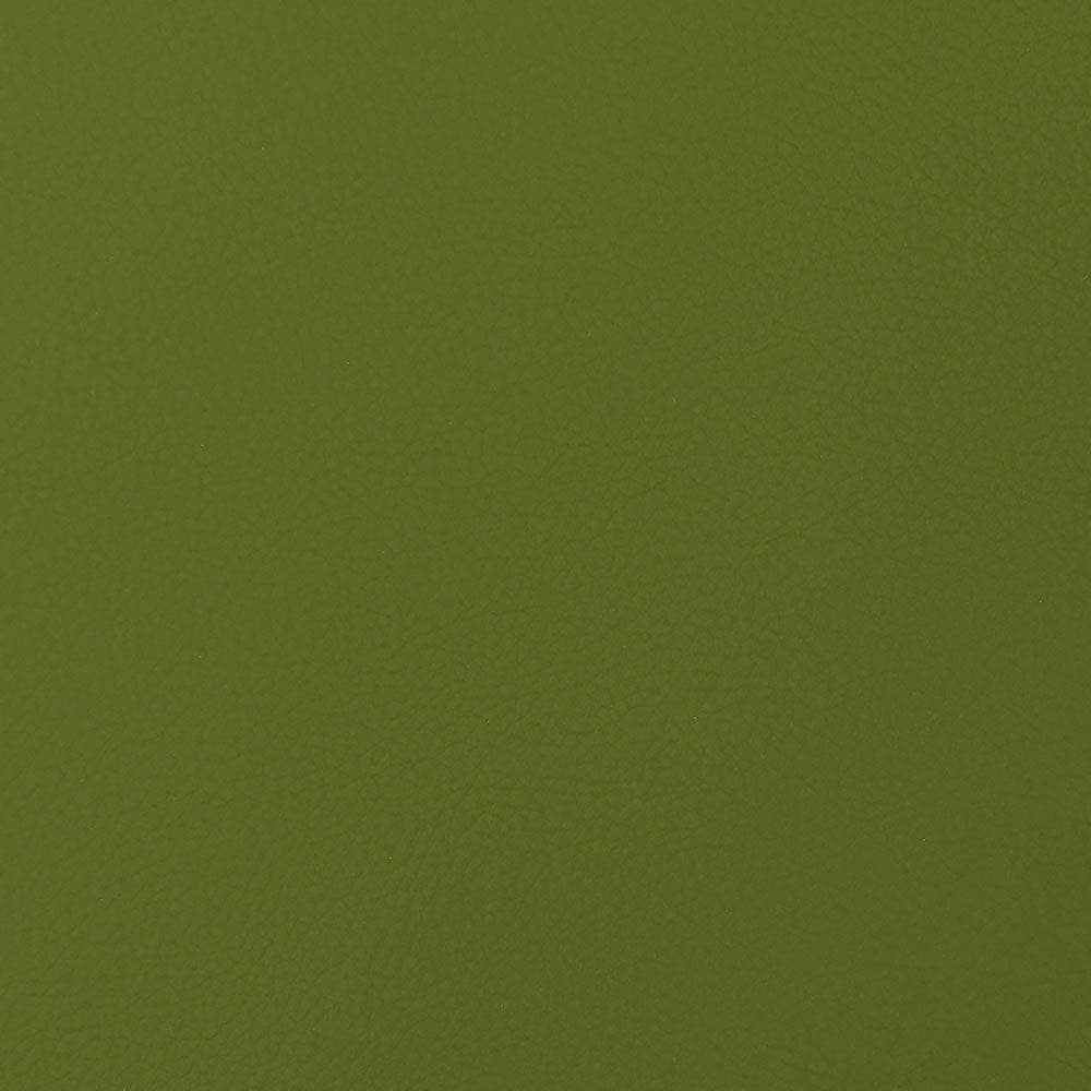 NICHOLASJOHN INC NJ-HEWITT Kiwi Solid   Fabric - NJ25-1177