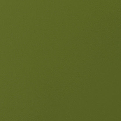 NICHOLASJOHN INC NJ-HEWITT Kiwi Solid   Fabric - NJ25-1177