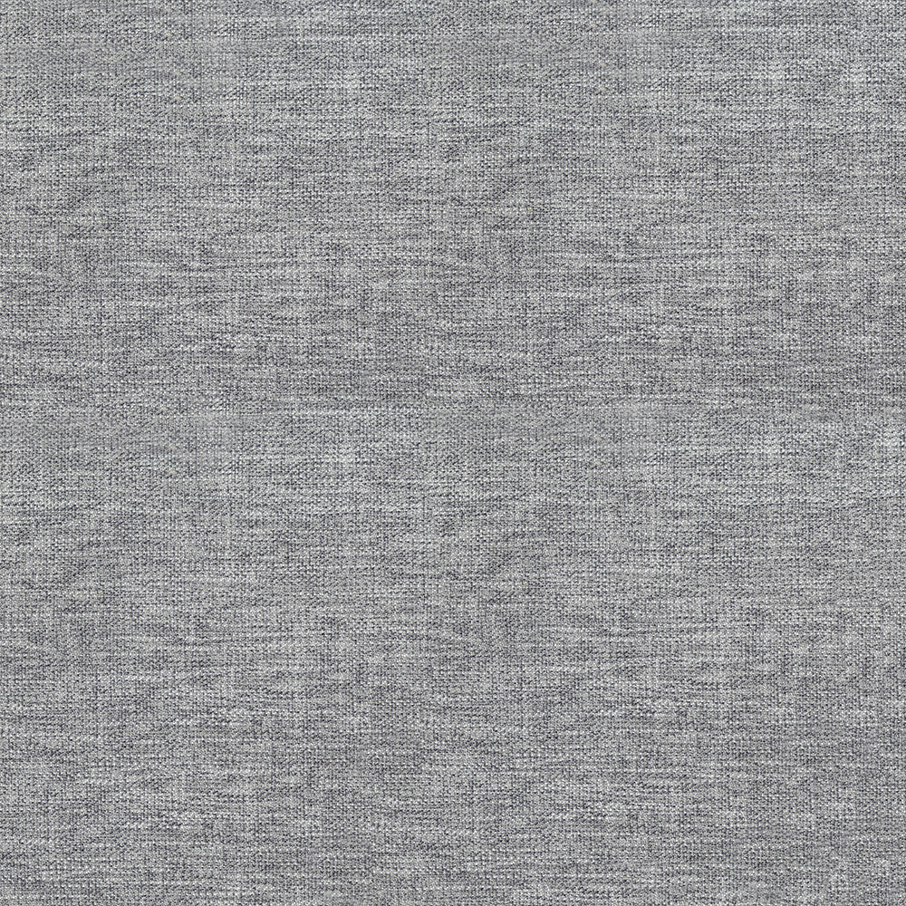 NICHOLASJOHN INC NJ-WATTS Mica Solid   Fabric - NJ25-3827