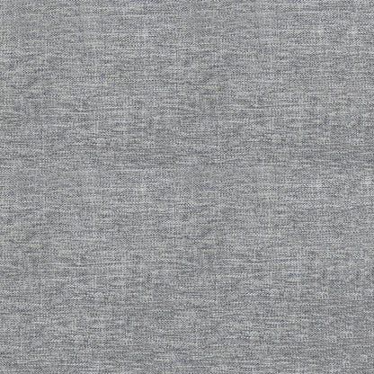 NICHOLASJOHN INC NJ-WATTS Mica Solid   Fabric - NJ25-3827