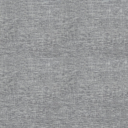 NICHOLASJOHN INC NJ-WATTS Mica Solid   Fabric - NJ25-3827