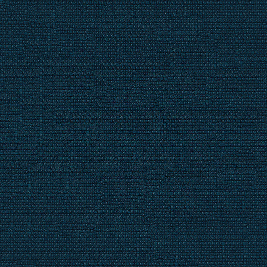 NICHOLASJOHN INC NJ-LAGARDE Navy Contemporary,Solid,Traditional,Transitional   Fabric - NJ25-2143