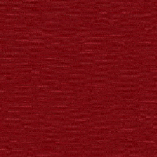 ABBEYSHEA Story Solid,Texture   Desiger Outlet Fabric - STORY14