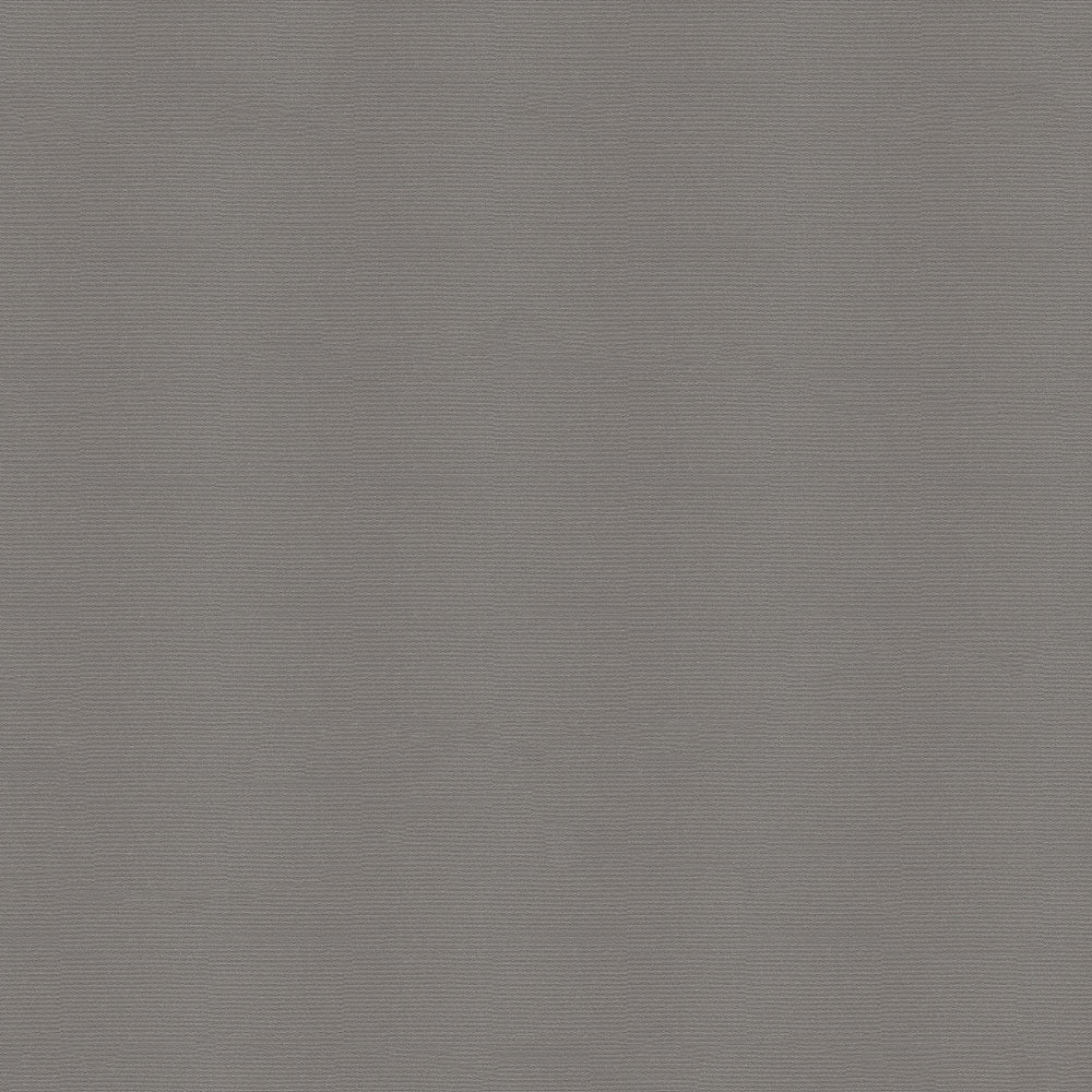 NICHOLASJOHN INC NJ-SSFR Gray Solid   Fabric - NJ25-3096