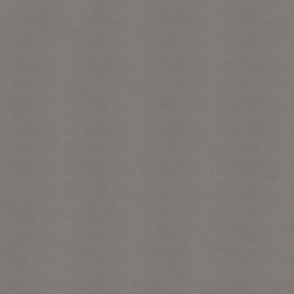 NICHOLASJOHN INC NJ-SSFR Gray Solid   Fabric - NJ25-3096