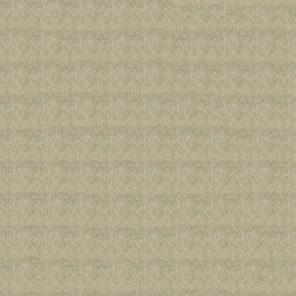 Pewter solid fabric swatch with a subtle textured weave.