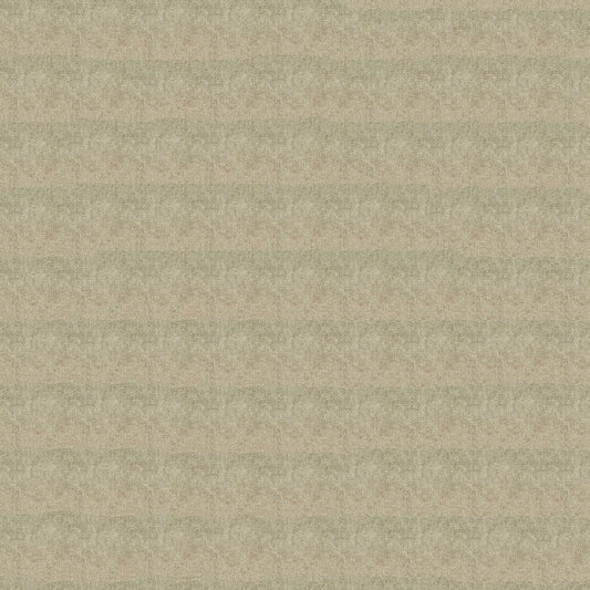 NICHOLASJOHN INC NJ-BERRY Pewter Solid   Fabric - NJ25-2823