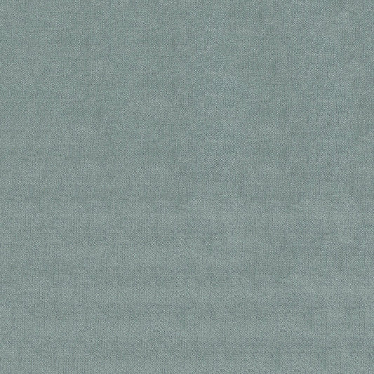 NICHOLASJOHN INC NJ-FARROW Mist Solid   Fabric - NJ25-2179
