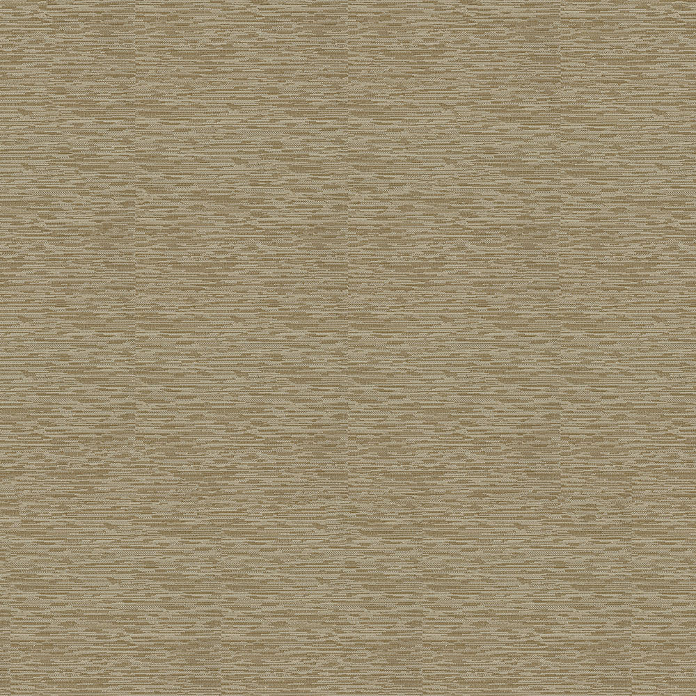 ABBEYSHEA Darling Texture   Desiger Outlet Fabric - DARLI8003