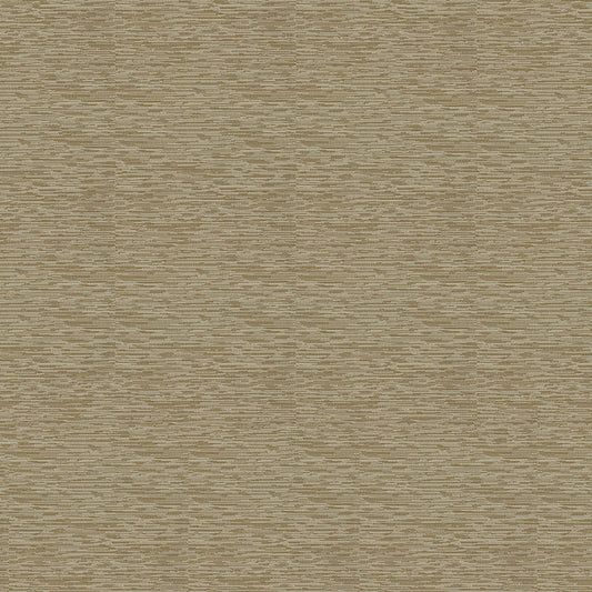 ABBEYSHEA Darling Texture   Desiger Outlet Fabric - DARLI8003