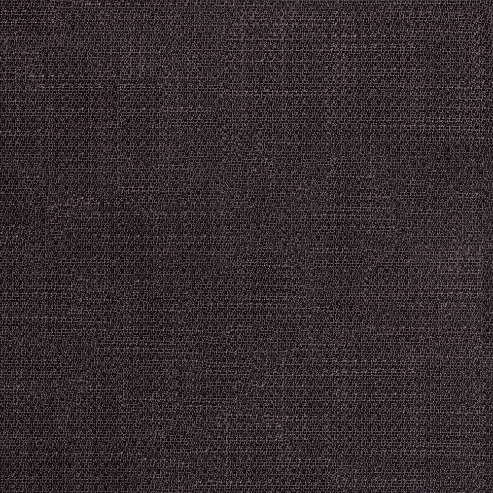 NICHOLASJOHN INC NJ-VENAL Raisin Solid   Fabric - NJ25-800