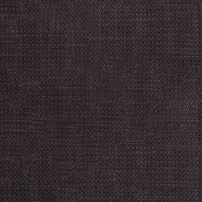 NICHOLASJOHN INC NJ-VENAL Raisin Solid   Fabric - NJ25-800