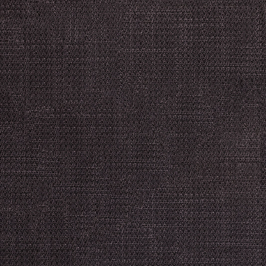 NICHOLASJOHN INC NJ-VENAL Raisin Solid   Fabric - NJ25-800