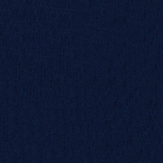 NICHOLASJOHN INC NJ-PATH Naval Texture,Basketweave   Fabric - NJ25-1449