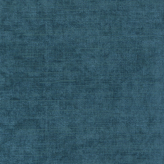 NICHOLASJOHN INC NJ-Prfrmance Chrysalis Peacock Solid   Fabric - NJ25-997