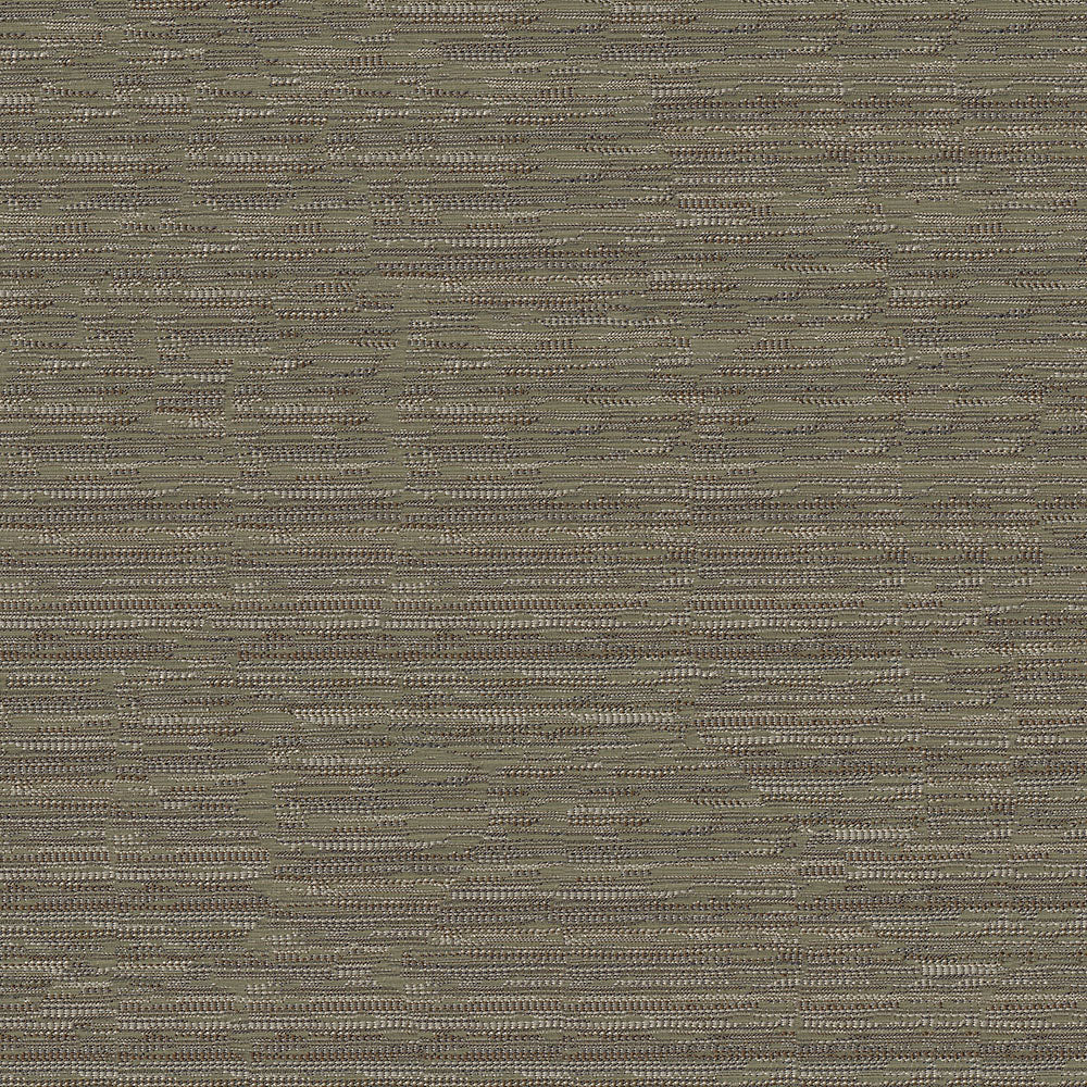 NICHOLASJOHN INC NJ-WILMINGTON Mineral Solid,Texture   Fabric - NJ25-3794