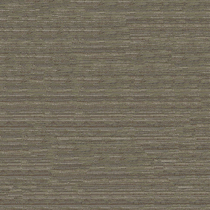 NICHOLASJOHN INC NJ-WILMINGTON Mineral Solid,Texture   Fabric - NJ25-3794