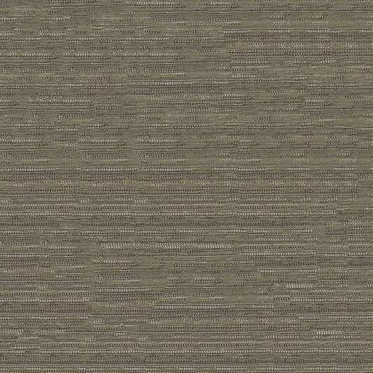 NICHOLASJOHN INC NJ-WILMINGTON Mineral Solid,Texture   Fabric - NJ25-3794
