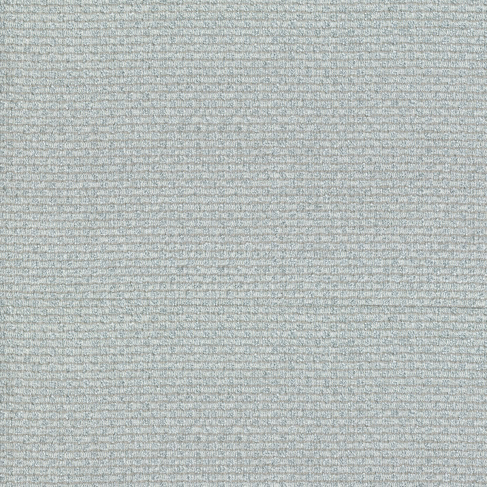 NICHOLASJOHN INC NJ-CHAINED Crystal Solid   Fabric - NJ25-3570