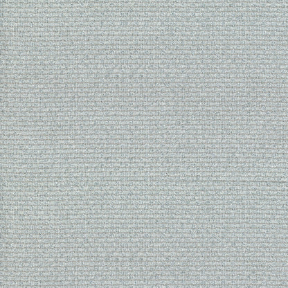 NICHOLASJOHN INC NJ-CHAINED Crystal Solid   Fabric - NJ25-3570