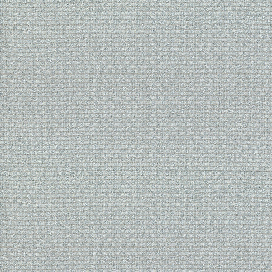 NICHOLASJOHN INC NJ-CHAINED Crystal Solid   Fabric - NJ25-3570