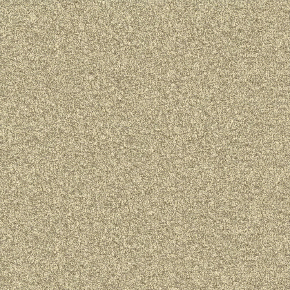 ABBEYSHEA Manor Texture   Desiger Outlet Fabric - Manor8002