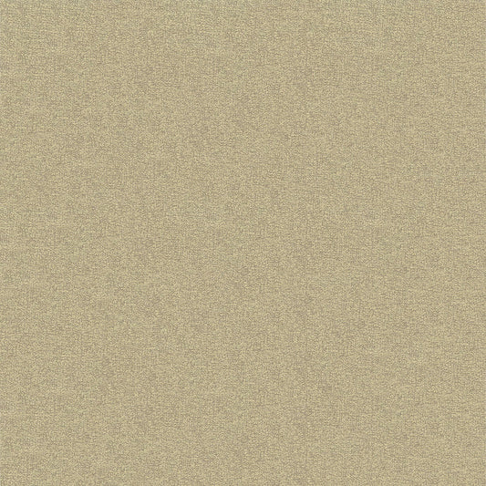 ABBEYSHEA Manor Texture   Desiger Outlet Fabric - Manor8002