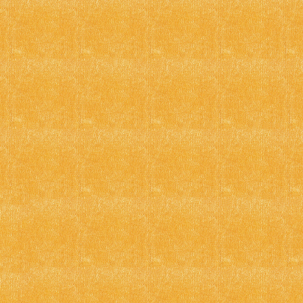 NICHOLASJOHN INC NJ-BERRY Butter Solid   Fabric - NJ25-2819