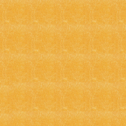 NICHOLASJOHN INC NJ-BERRY Butter Solid   Fabric - NJ25-2819