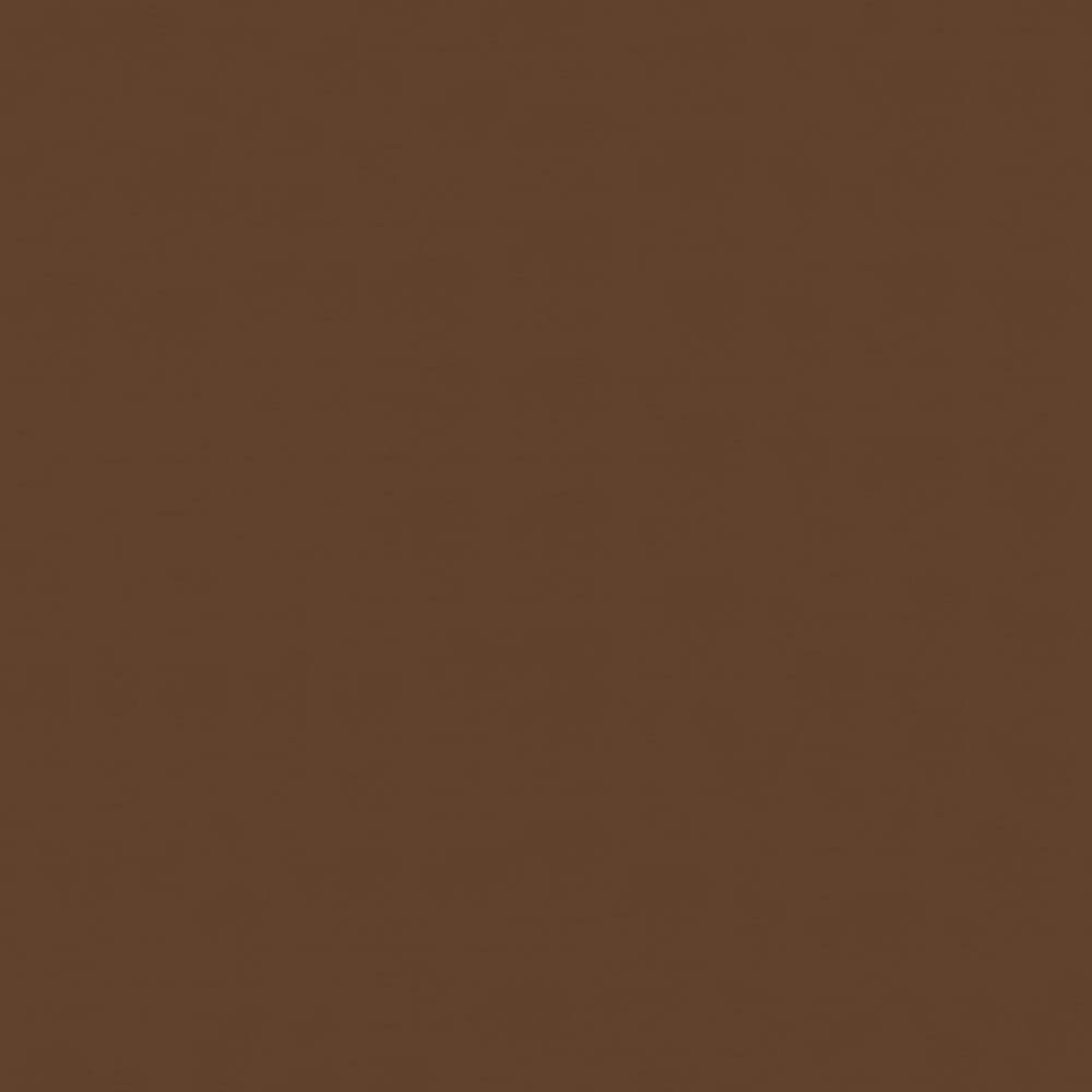 NICHOLASJOHN INC NJ-NAU Brown Solid   Fabric - NJ25-2387