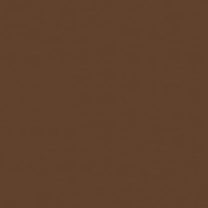 NICHOLASJOHN INC NJ-NAU Brown Solid   Fabric - NJ25-2387
