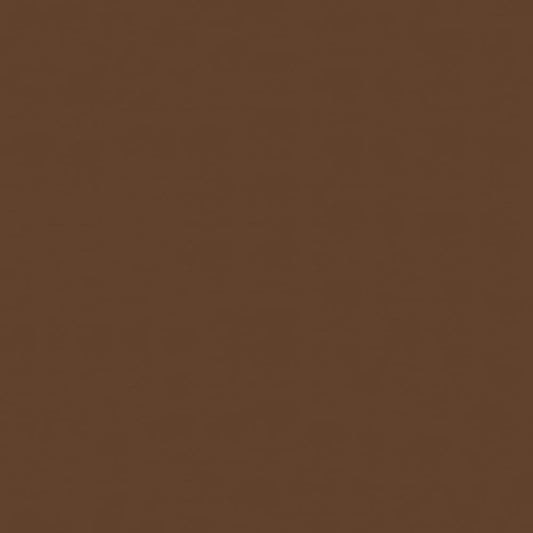NICHOLASJOHN INC NJ-NAU Brown Solid   Fabric - NJ25-2387