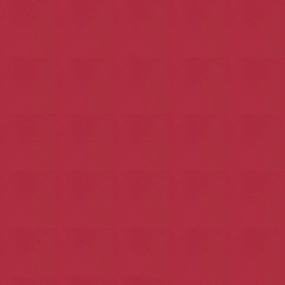 NICHOLASJOHN INC NJ-WINDOO Pink Solid   Fabric - NJ25-3751